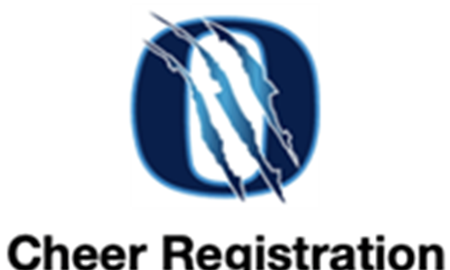 2025 Oxford Youth Cheerleading Registration Link